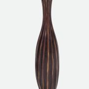 Exquisite Vintage Antique Vase – Timeless Home Decor
