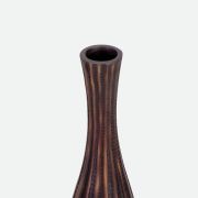 Exquisite Vintage Antique Vase – Timeless Home Decor