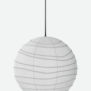 Premium Fabric Lamp Shade – Elegant Home Lighting Update