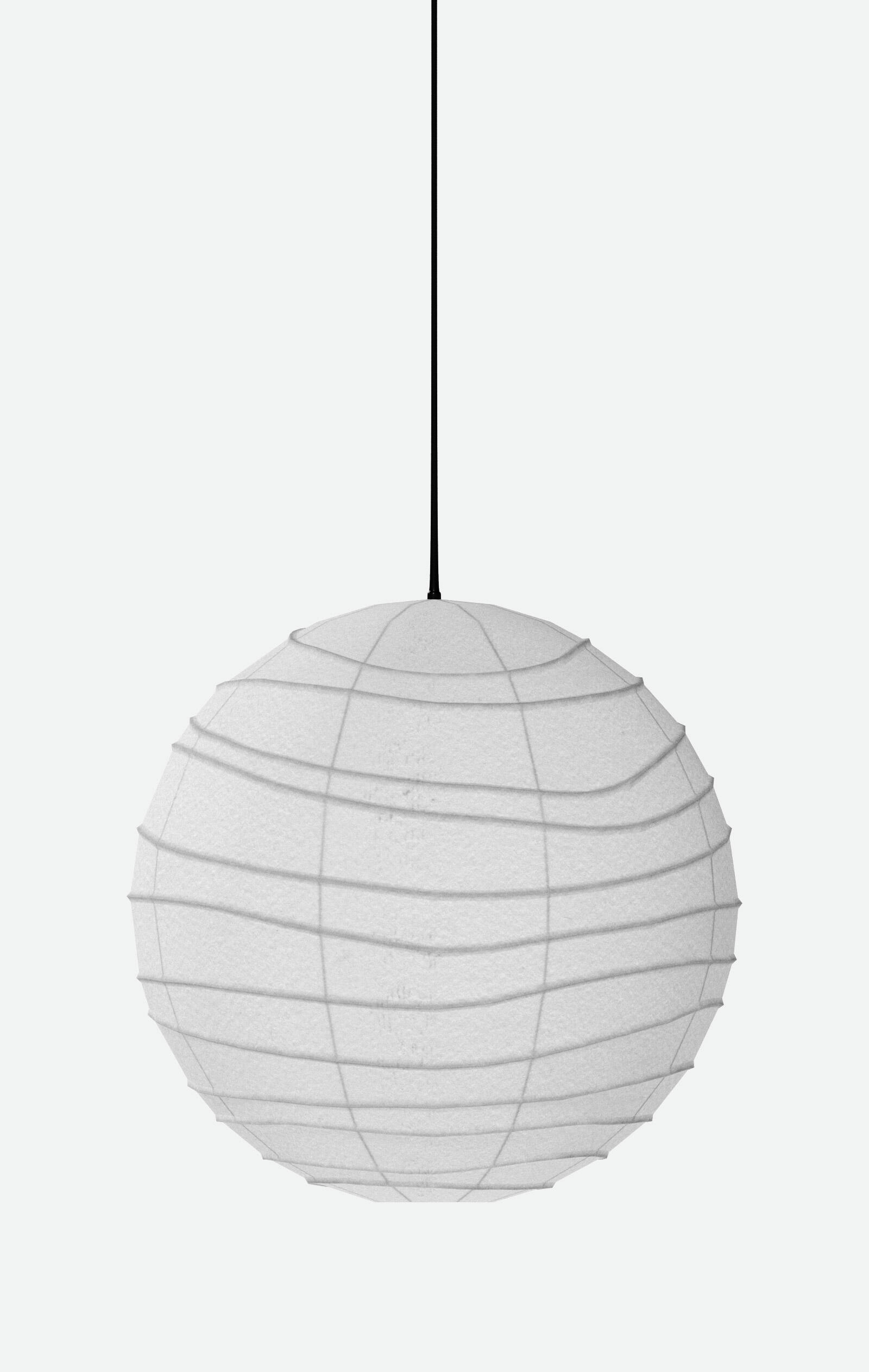 Premium Fabric Lamp Shade – Elegant Home Lighting Update