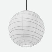 Premium Fabric Lamp Shade – Elegant Home Lighting Update