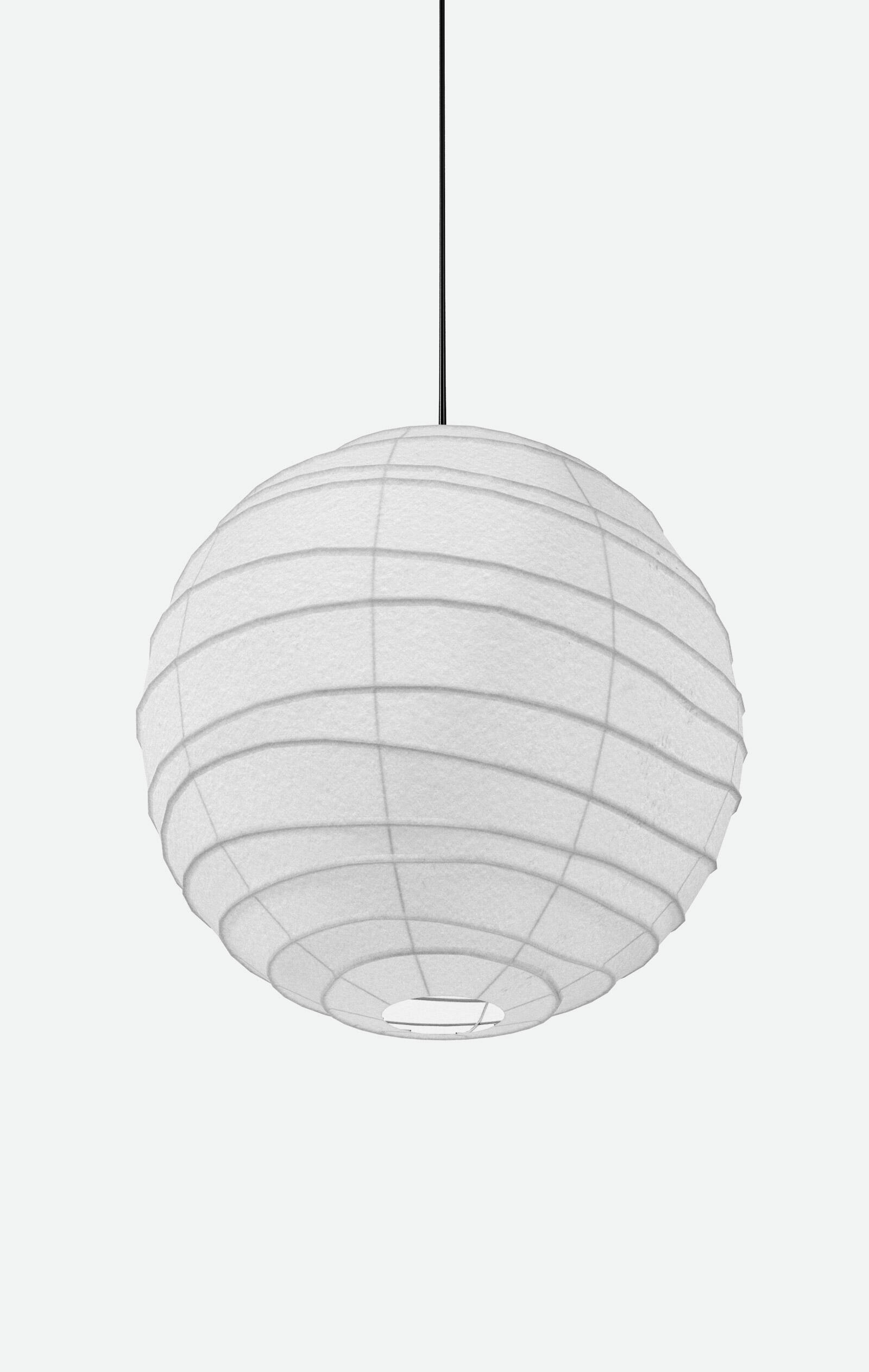 Premium Fabric Lamp Shade – Elegant Home Lighting Update