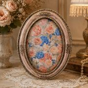 Premium Hand-Painted Textured Oil Canvas Wall Art