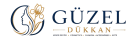 Güzel Dukkan