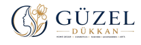 Güzel Dukkan