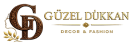 Güzel Dukkan