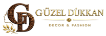 Güzel Dukkan